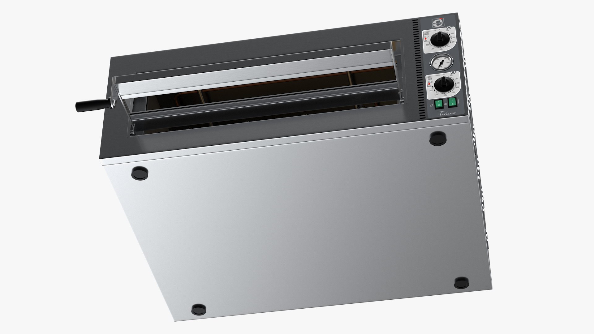 3D cuppone tiziano single deck https://p.turbosquid.com/ts-thumb/Uw/Dspmgl/Sqt0OWyW/cupponetizianosingledeckelectricpizzaovenvray3dmodel012/jpg/1593684383/1920x1080/fit_q87/8b7d4a3695eff20dc6deda0e33c4136cf9887809/cupponetizianosingledeckelectricpizzaovenvray3dmodel012.jpg