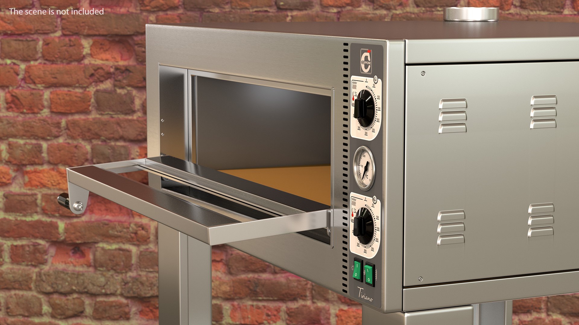 3D cuppone tiziano single deck https://p.turbosquid.com/ts-thumb/Uw/Dspmgl/U4DScTRU/cupponetizianosingledeckelectricpizzaovenvray3dmodel004/jpg/1593684323/1920x1080/fit_q87/0f630b3bce4b3067e5ff93187b29f226525d00d2/cupponetizianosingledeckelectricpizzaovenvray3dmodel004.jpg