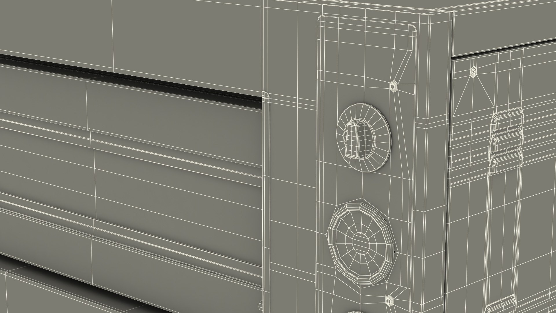 3D cuppone tiziano single deck https://p.turbosquid.com/ts-thumb/Uw/Dspmgl/U6wD0rVl/cupponetizianosingledeckelectricpizzaovenvray3dmodel026/jpg/1593684486/1920x1080/fit_q87/d6babdc717419e5cae8e4e373460ddf977e1684e/cupponetizianosingledeckelectricpizzaovenvray3dmodel026.jpg