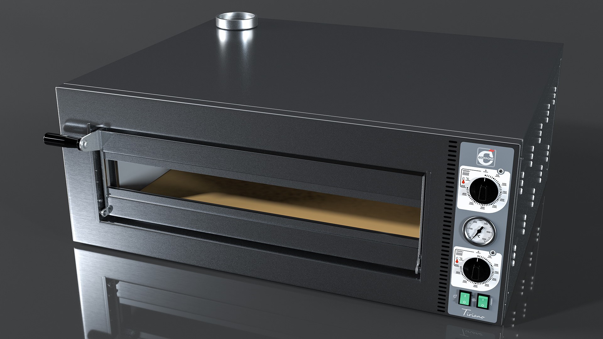3D cuppone tiziano single deck https://p.turbosquid.com/ts-thumb/Uw/Dspmgl/kBOKANKx/cupponetizianosingledeckelectricpizzaovenvray3dmodel006/jpg/1593684338/1920x1080/fit_q87/43e3d108ee7413094ed5b0049ec37e254079b58a/cupponetizianosingledeckelectricpizzaovenvray3dmodel006.jpg