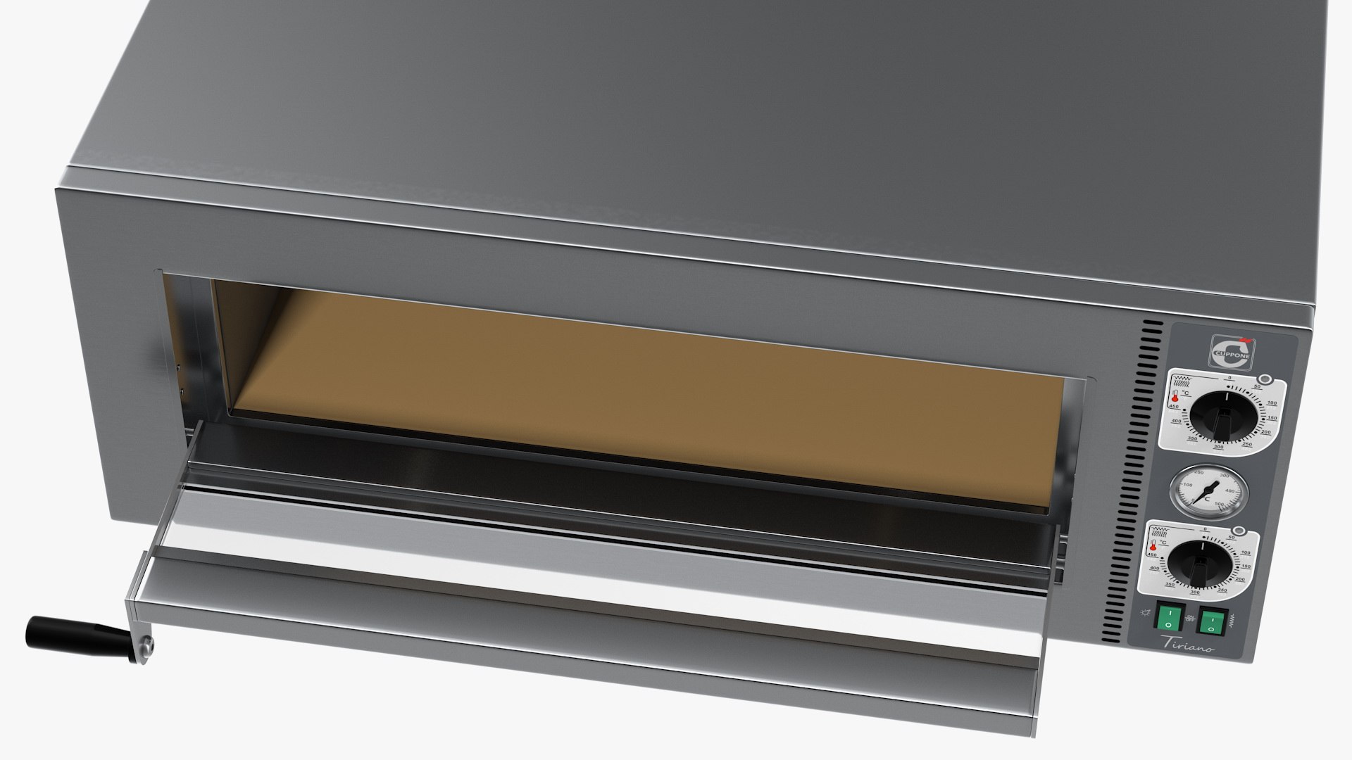3D cuppone tiziano single deck https://p.turbosquid.com/ts-thumb/Uw/Dspmgl/t8Hbl9eL/cupponetizianosingledeckelectricpizzaovenvray3dmodel010/jpg/1593684368/1920x1080/fit_q87/f5d4aac47db70d5591b89b5370f0822b3083820c/cupponetizianosingledeckelectricpizzaovenvray3dmodel010.jpg