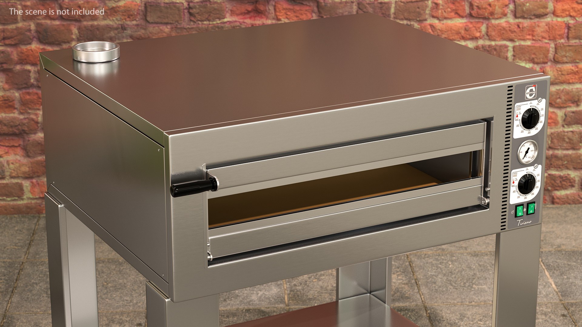3D cuppone tiziano single deck https://p.turbosquid.com/ts-thumb/Uw/Dspmgl/vzKGzFbe/cupponetizianosingledeckelectricpizzaovenvray3dmodel003/jpg/1593684315/1920x1080/fit_q87/c8877b7b4acda516a1ec4b73bcce6beb4e8701f7/cupponetizianosingledeckelectricpizzaovenvray3dmodel003.jpg