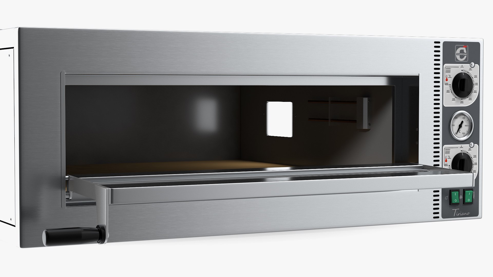 3D cuppone tiziano single deck https://p.turbosquid.com/ts-thumb/Uw/Dspmgl/x4Qq9fe5/cupponetizianosingledeckelectricpizzaovenvray3dmodel009/jpg/1593684360/1920x1080/fit_q87/d921aa053d6dea6b75c4f78a8862db8fb489e234/cupponetizianosingledeckelectricpizzaovenvray3dmodel009.jpg