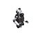 robot android max