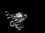 robot android max
