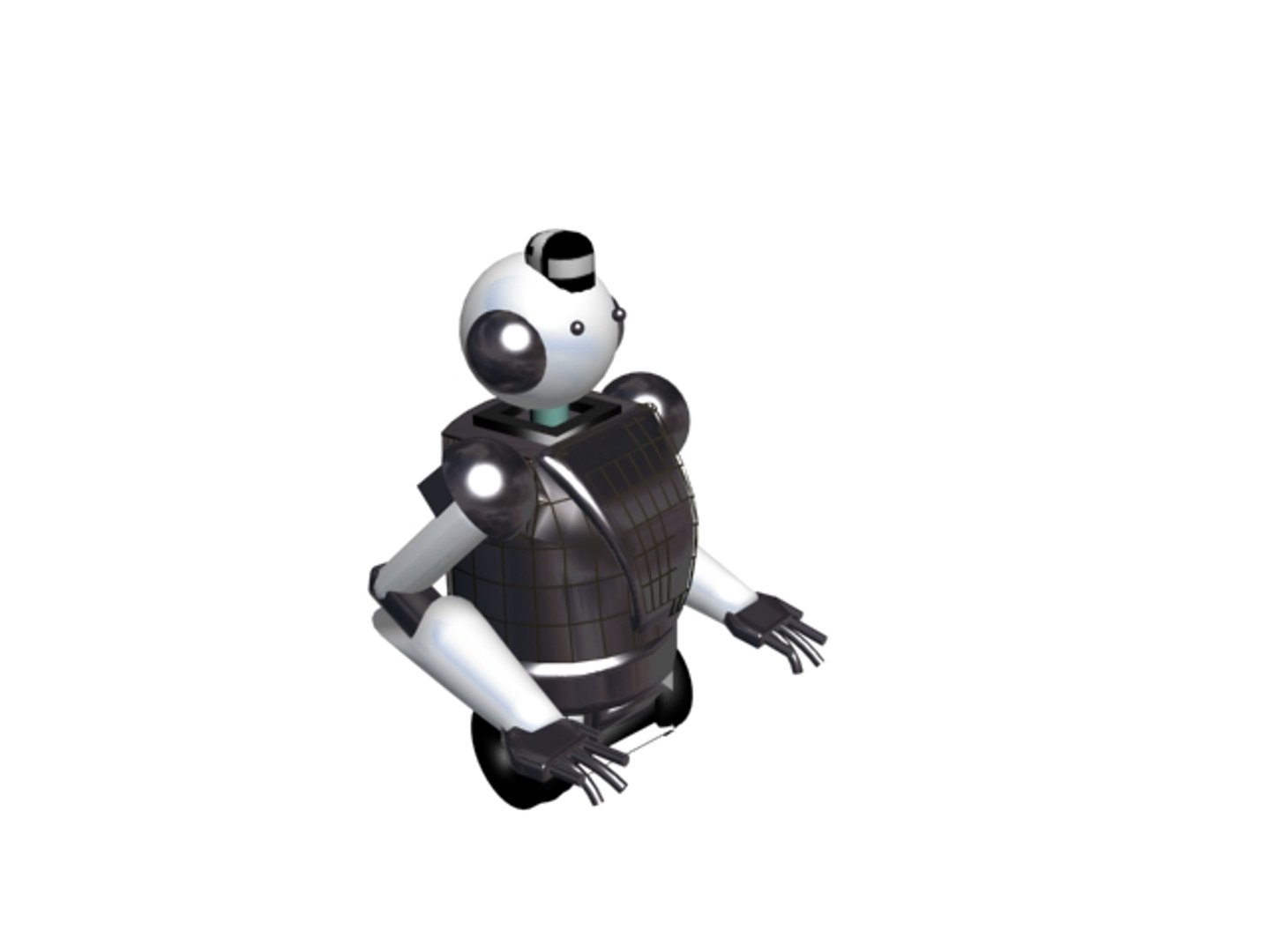 robot android max https://p.turbosquid.com/ts-thumb/Uw/Fb7BaW/qAhhRxyG/household/jpg/1344540744/1920x1080/fit_q87/e85d0924bff279d32e26eff68857d5295800780a/household.jpg