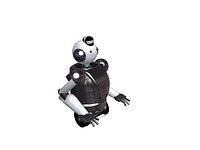 Android