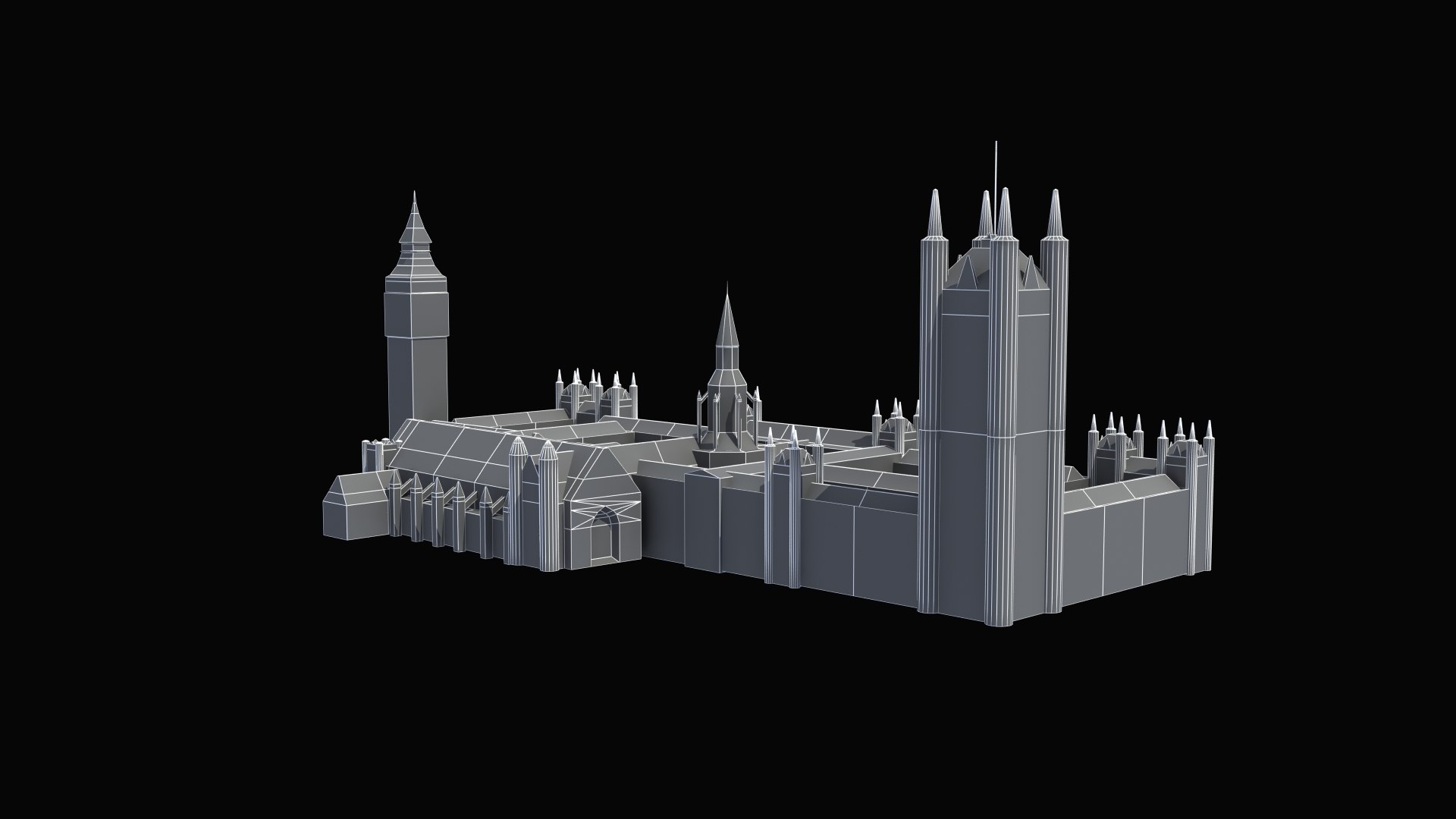 Houses of Parliament 3D https://p.turbosquid.com/ts-thumb/Uw/H18RBt/0V/parliament_wireframe_0030/jpg/1656336808/1920x1080/fit_q87/52408dfbf8f03872c7378374c3ce2829bcb14d87/parliament_wireframe_0030.jpg