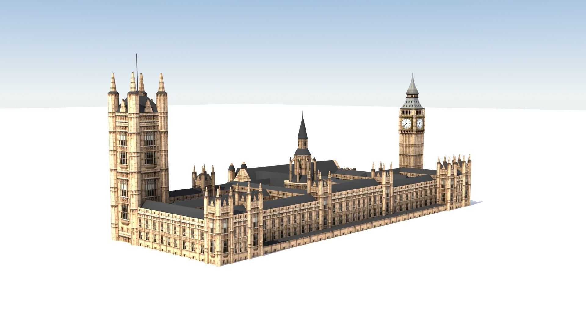 Houses of Parliament 3D https://p.turbosquid.com/ts-thumb/Uw/H18RBt/3E/parliament_0020/jpg/1656336801/1920x1080/fit_q87/0fe76209346c0d8680173c91f669cea33d52e48d/parliament_0020.jpg