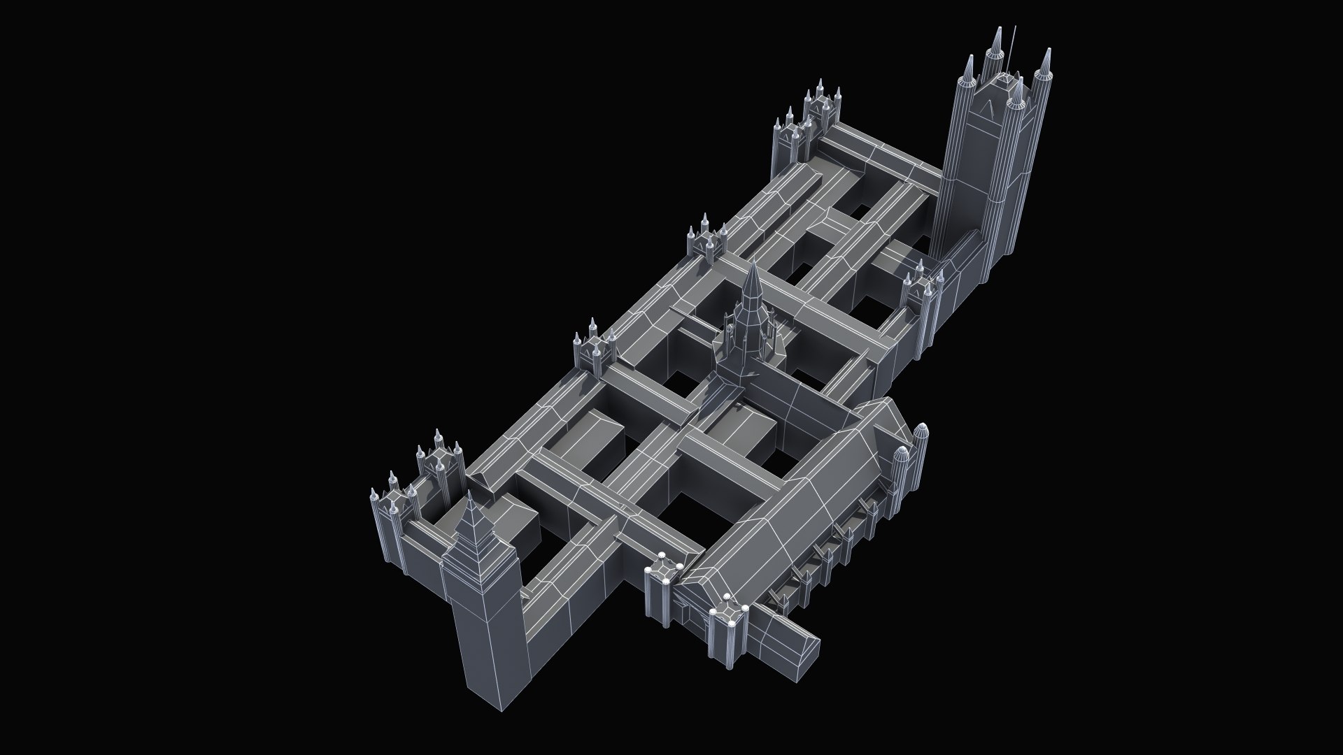 Houses of Parliament 3D https://p.turbosquid.com/ts-thumb/Uw/H18RBt/L2/parliament_wireframe_0100/jpg/1656336798/1920x1080/fit_q87/e31733013e7c9fbcf4e61107c7cfcfcdb3316c7e/parliament_wireframe_0100.jpg