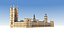 Houses of Parliament