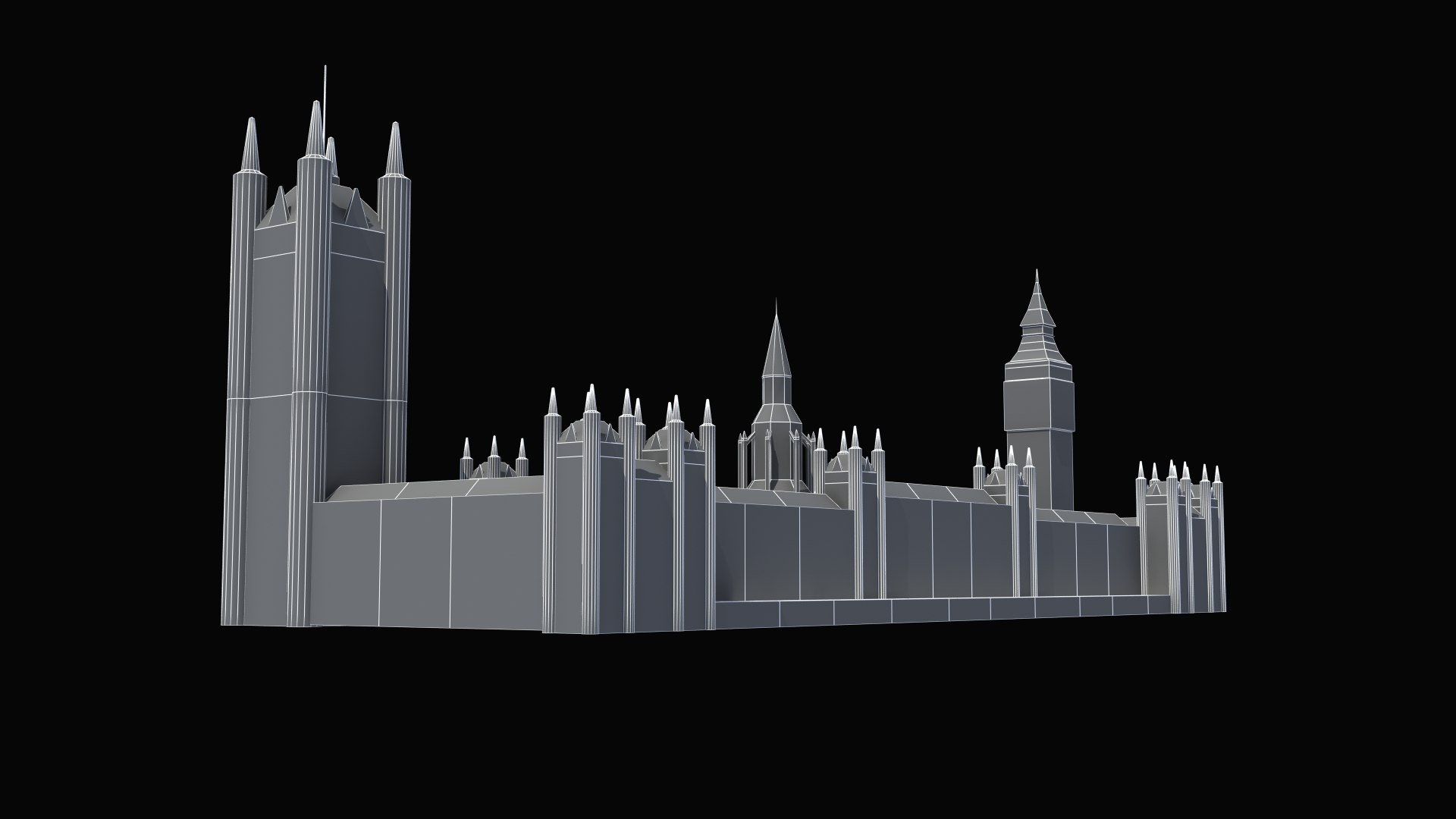 Houses of Parliament 3D https://p.turbosquid.com/ts-thumb/Uw/H18RBt/VJ/parliament_wireframe_0070/jpg/1656336797/1920x1080/fit_q87/8170c772a48c20a4a3dd5b6ba63f6da6e07eb936/parliament_wireframe_0070.jpg