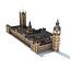 Houses of Parliament