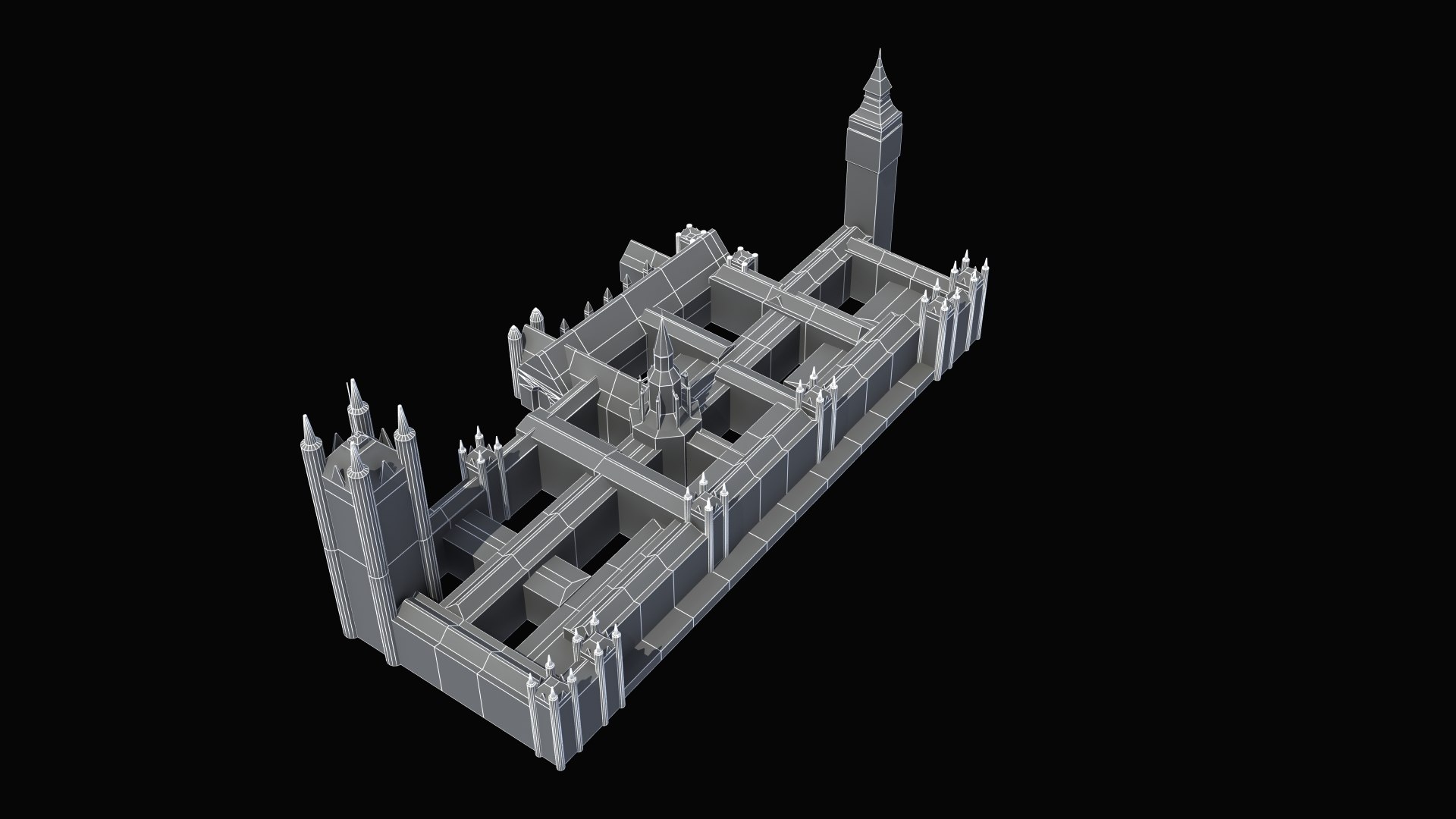 Houses of Parliament 3D https://p.turbosquid.com/ts-thumb/Uw/H18RBt/oH/parliament_wireframe_0120/jpg/1656336799/1920x1080/fit_q87/acf603316b7960176bf76065f456dcf893f9a0f5/parliament_wireframe_0120.jpg