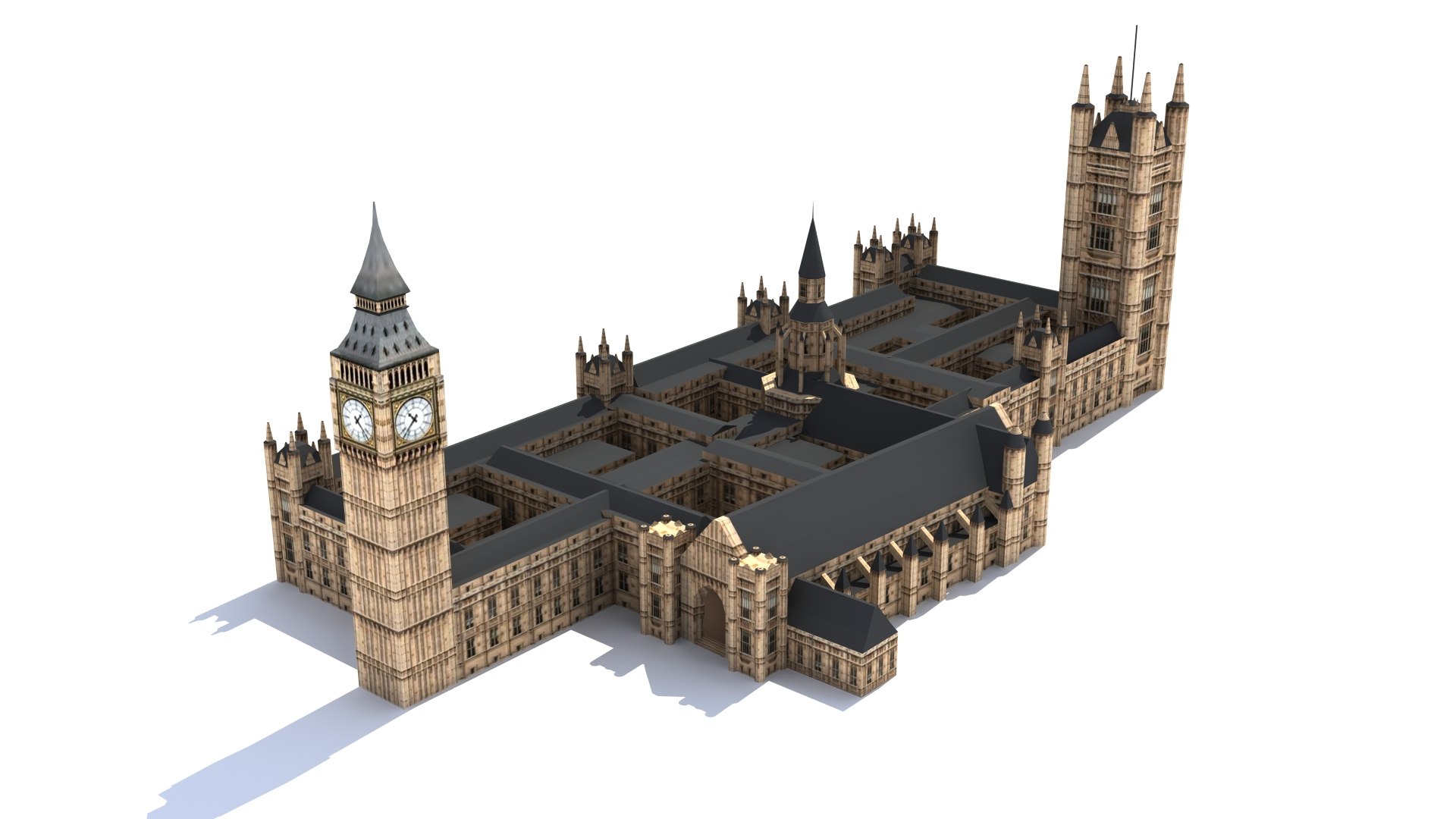Houses of Parliament 3D https://p.turbosquid.com/ts-thumb/Uw/H18RBt/s2/parliament_0040/jpg/1656336803/1920x1080/fit_q87/b8ce1e35a425401c55c30a72c9f511eec9e227a0/parliament_0040.jpg