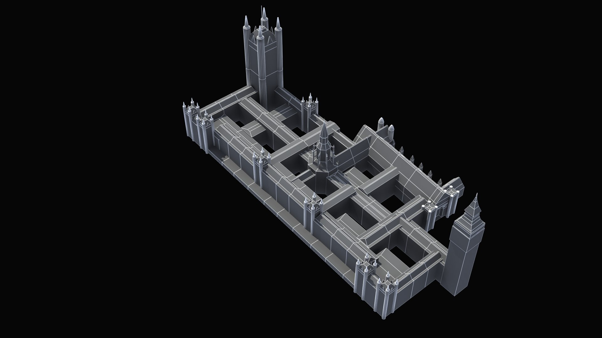 Houses of Parliament 3D https://p.turbosquid.com/ts-thumb/Uw/H18RBt/tl/parliament_wireframe_0110/jpg/1656336798/1920x1080/fit_q87/c0104a425359da08697b6a7907a552d1a41c6478/parliament_wireframe_0110.jpg