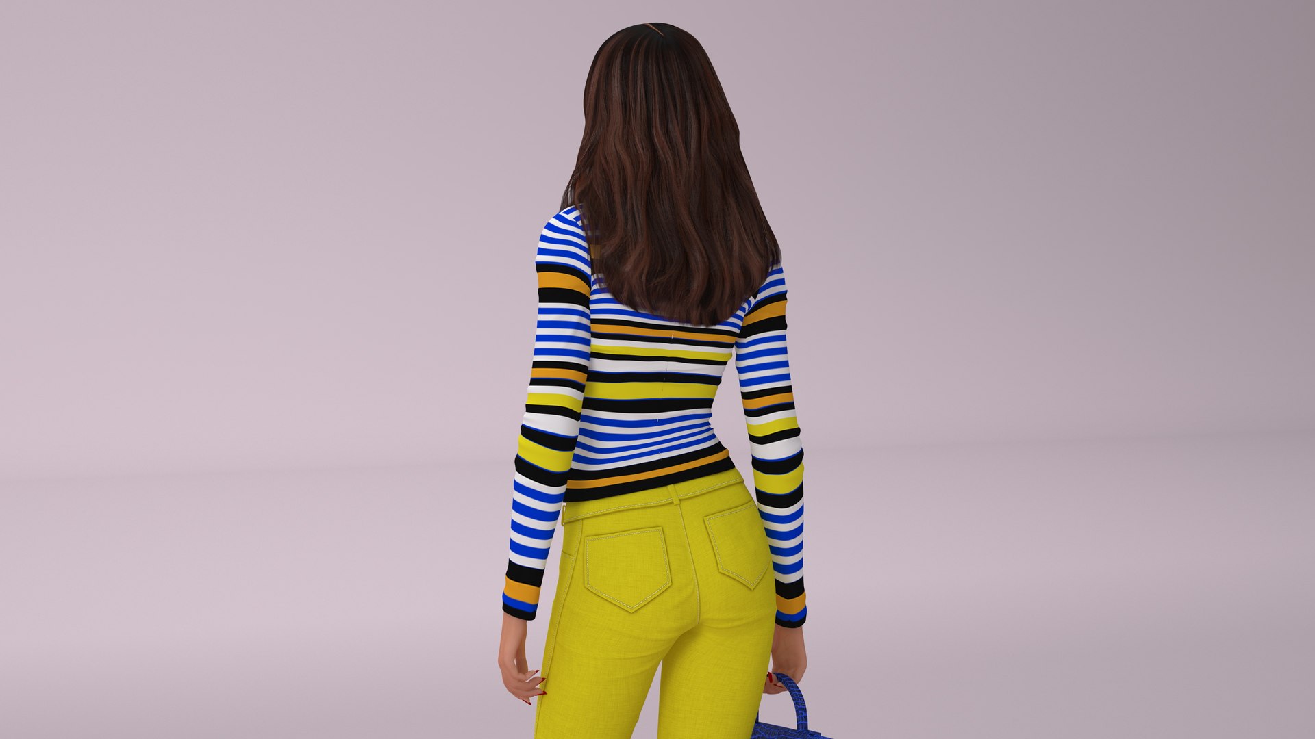 Fashionable European Female with Handbag Rigged for Cinema 4D 3D model https://p.turbosquid.com/ts-thumb/Uw/I8V0XB/16/fashionableeuropeanfemalewithhandbagriggedforcinema4d3dmodel022/jpg/1714020072/1920x1080/fit_q87/59edb55fd0e4150f5a4b5a3f58c92b0498d2e2be/fashionableeuropeanfemalewithhandbagriggedforcinema4d3dmodel022.jpg