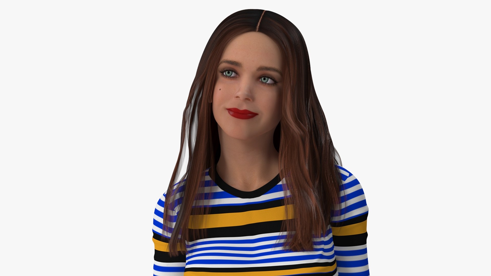 Fashionable European Female with Handbag Rigged for Cinema 4D 3D model https://p.turbosquid.com/ts-thumb/Uw/I8V0XB/31/fashionableeuropeanfemalewithhandbagriggedforcinema4d3dmodel034/jpg/1714020131/1920x1080/fit_q87/77ae6c3b0865173366ce5449d371f4c7e3d8b8de/fashionableeuropeanfemalewithhandbagriggedforcinema4d3dmodel034.jpg