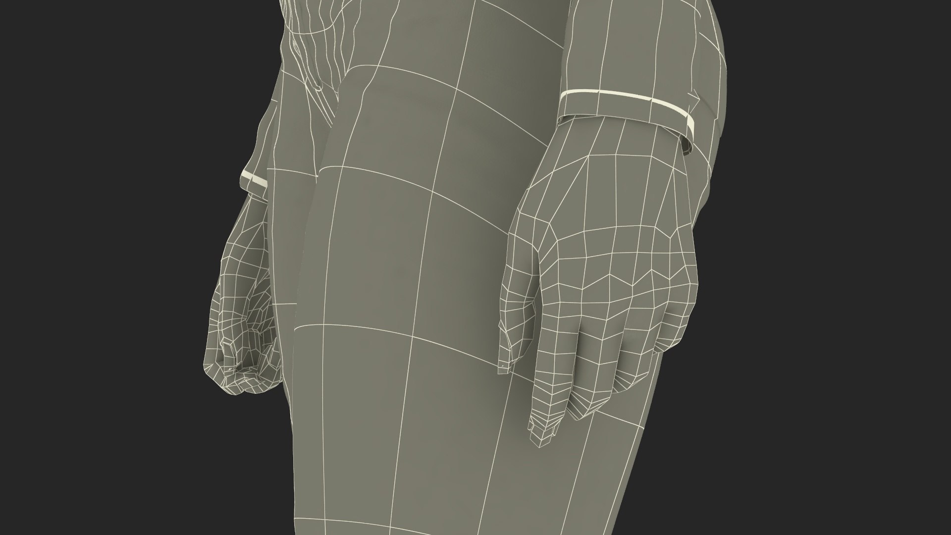 Fashionable European Female with Handbag Rigged for Cinema 4D 3D model https://p.turbosquid.com/ts-thumb/Uw/I8V0XB/3k/fashionableeuropeanfemalewithhandbagriggedforcinema4d3dmodel057/jpg/1714020243/1920x1080/fit_q87/5da899d8b5c7f86fe7007901393ace86915f5da2/fashionableeuropeanfemalewithhandbagriggedforcinema4d3dmodel057.jpg