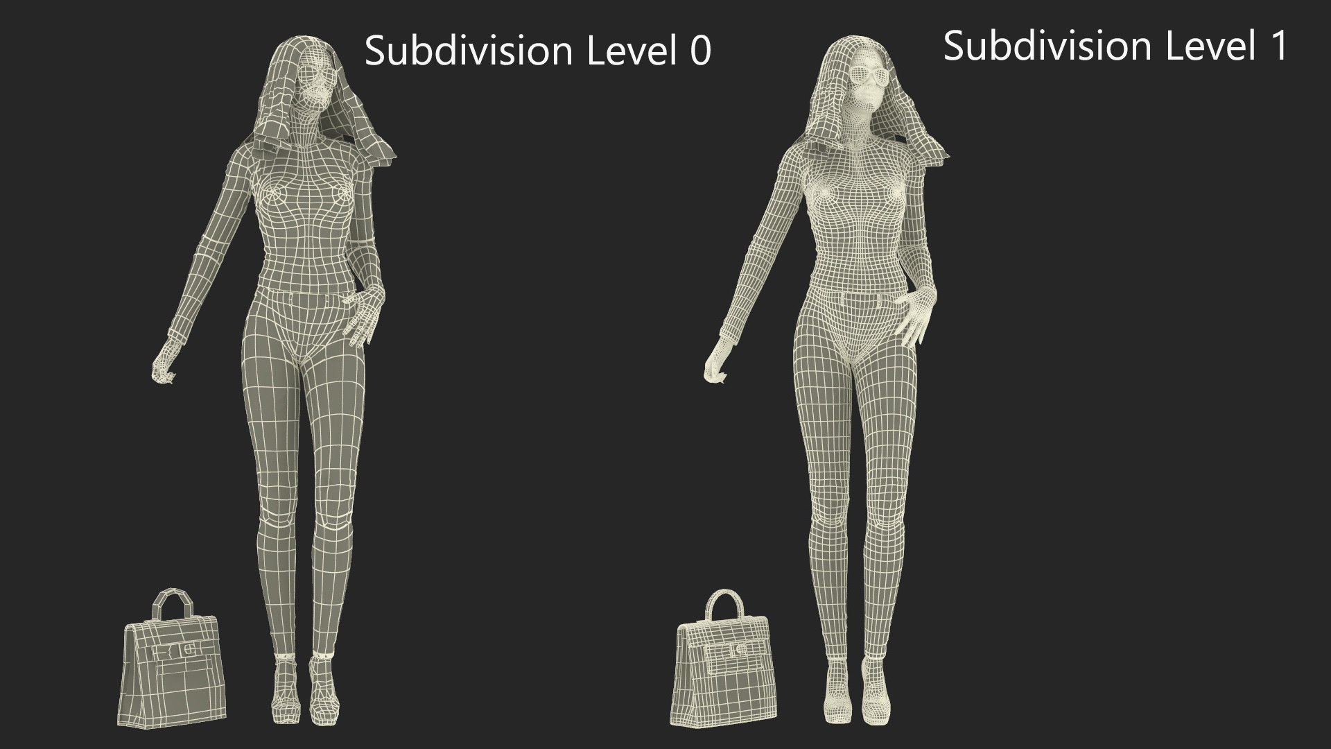 Fashionable European Female with Handbag Rigged for Cinema 4D 3D model https://p.turbosquid.com/ts-thumb/Uw/I8V0XB/5o/fashionableeuropeanfemalewithhandbagriggedforcinema4d3dmodel045/jpg/1714020185/1920x1080/fit_q87/b5650e6ac5060e530f910a8d4ca91f554fee12c7/fashionableeuropeanfemalewithhandbagriggedforcinema4d3dmodel045.jpg