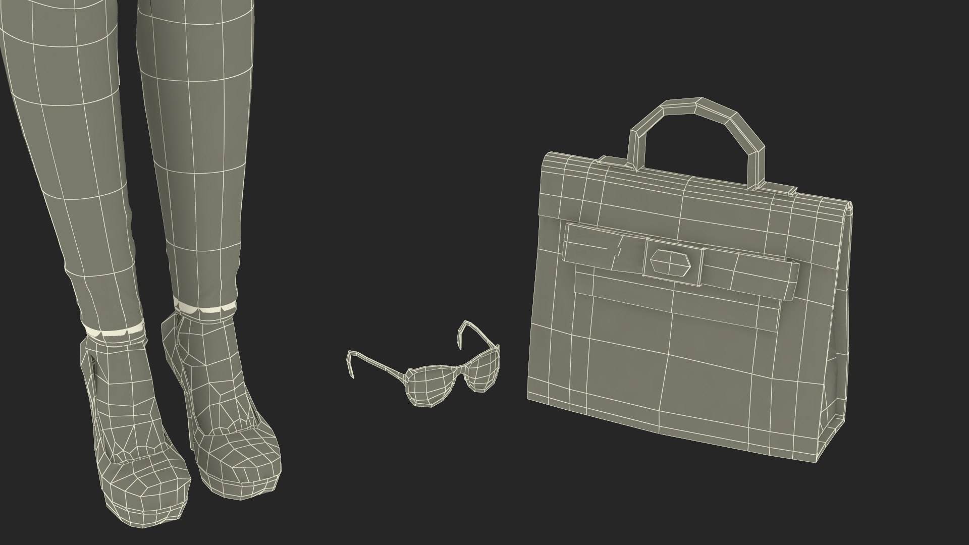 Fashionable European Female with Handbag Rigged for Cinema 4D 3D model https://p.turbosquid.com/ts-thumb/Uw/I8V0XB/6f/fashionableeuropeanfemalewithhandbagriggedforcinema4d3dmodel055/jpg/1714020234/1920x1080/fit_q87/64f952dd260d739655c1a87b46825118647f82e3/fashionableeuropeanfemalewithhandbagriggedforcinema4d3dmodel055.jpg