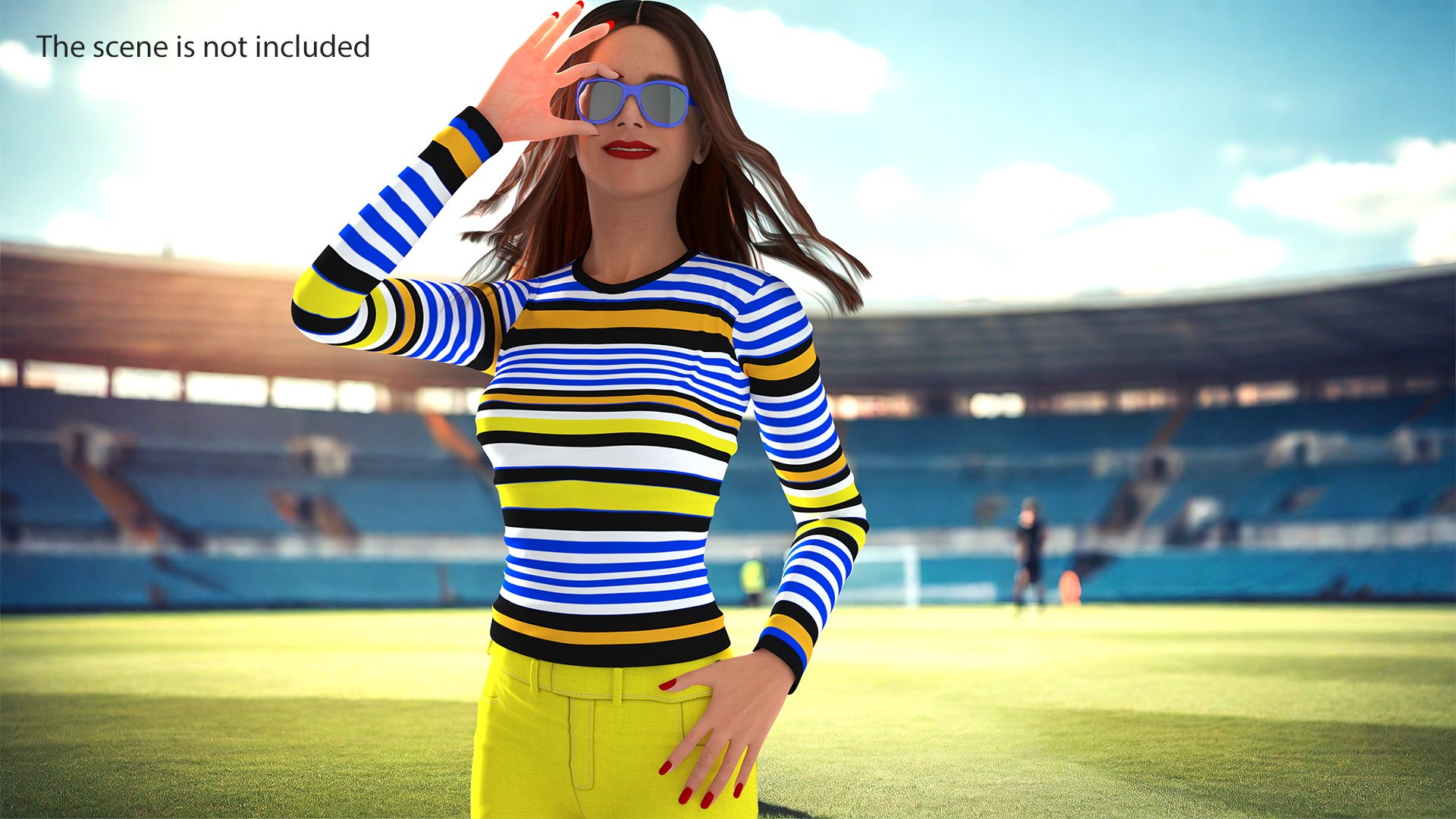 Fashionable European Female with Handbag Rigged for Cinema 4D 3D model https://p.turbosquid.com/ts-thumb/Uw/I8V0XB/85/fashionableeuropeanfemalewithhandbagriggedforcinema4d3dmodel010/jpg/1714020037/1920x1080/fit_q87/1dac7f212b94d3c7d874b9548b75307d8f9e6ff9/fashionableeuropeanfemalewithhandbagriggedforcinema4d3dmodel010.jpg