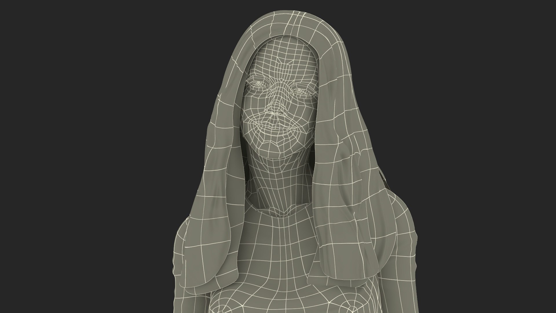 Fashionable European Female with Handbag Rigged for Cinema 4D 3D model https://p.turbosquid.com/ts-thumb/Uw/I8V0XB/Dh/fashionableeuropeanfemalewithhandbagriggedforcinema4d3dmodel054/jpg/1714020229/1920x1080/fit_q87/55e49e80fa5aab9b6861eb53969a9593132bdcdf/fashionableeuropeanfemalewithhandbagriggedforcinema4d3dmodel054.jpg