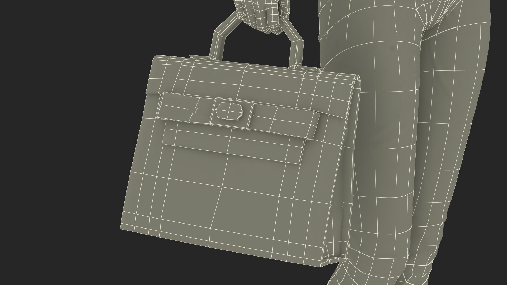 Fashionable European Female with Handbag Rigged for Cinema 4D 3D model https://p.turbosquid.com/ts-thumb/Uw/I8V0XB/Gg/fashionableeuropeanfemalewithhandbagriggedforcinema4d3dmodel058/jpg/1714020248/1920x1080/fit_q87/3d83e1bfbfbc529db0d0cb6f6ed4b407f300b17e/fashionableeuropeanfemalewithhandbagriggedforcinema4d3dmodel058.jpg