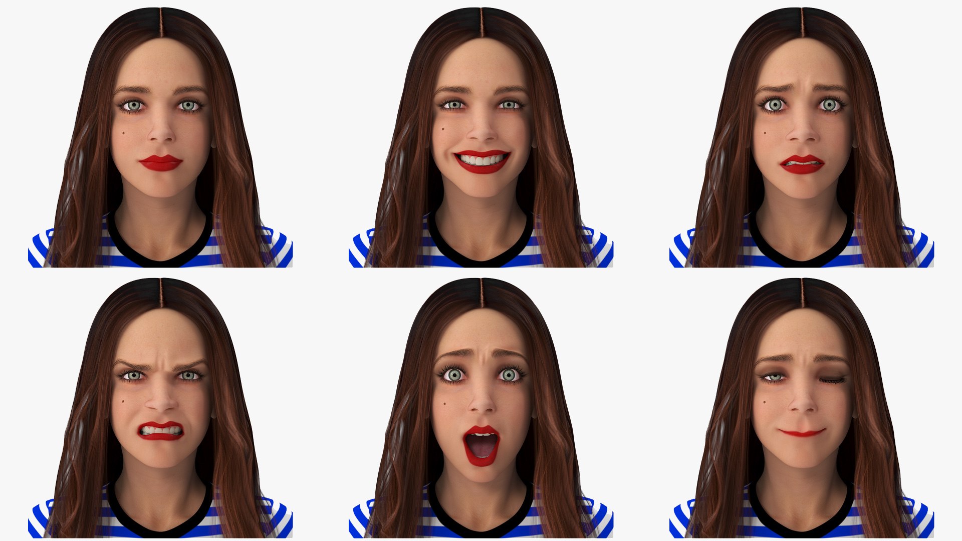 Fashionable European Female with Handbag Rigged for Cinema 4D 3D model https://p.turbosquid.com/ts-thumb/Uw/I8V0XB/I4/fashionableeuropeanfemalewithhandbagriggedforcinema4d3dmodel042/jpg/1714020168/1920x1080/fit_q87/b63c3f5a64a1135331601d969c480679f8b21d5c/fashionableeuropeanfemalewithhandbagriggedforcinema4d3dmodel042.jpg