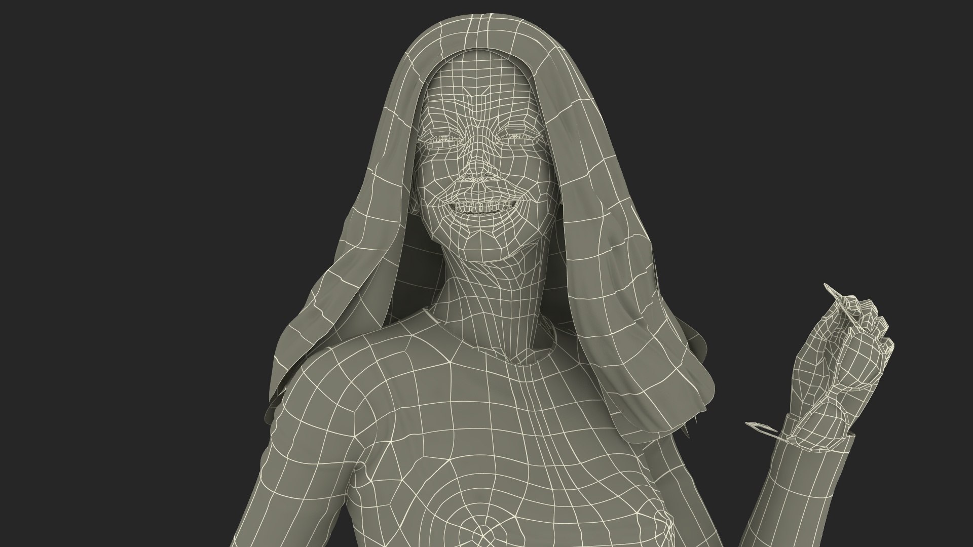 Fashionable European Female with Handbag Rigged for Cinema 4D 3D model https://p.turbosquid.com/ts-thumb/Uw/I8V0XB/Jc/fashionableeuropeanfemalewithhandbagriggedforcinema4d3dmodel053/jpg/1714020223/1920x1080/fit_q87/12bdf5229f4e080035ba75db24d40fe8fc4f15d7/fashionableeuropeanfemalewithhandbagriggedforcinema4d3dmodel053.jpg