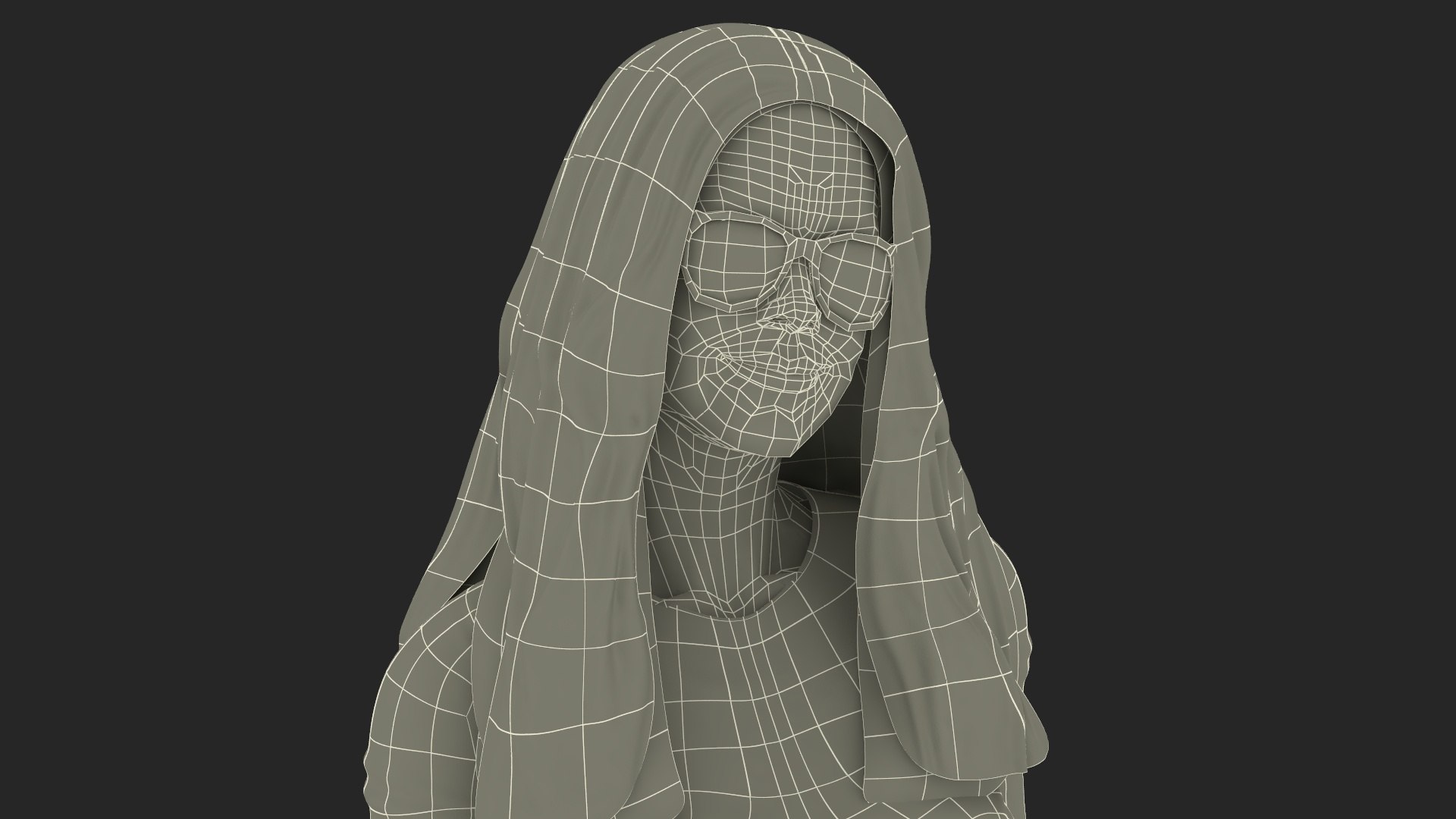 Fashionable European Female with Handbag Rigged for Cinema 4D 3D model https://p.turbosquid.com/ts-thumb/Uw/I8V0XB/K8/fashionableeuropeanfemalewithhandbagriggedforcinema4d3dmodel052/jpg/1714020220/1920x1080/fit_q87/94ee25ee42c9afb9f112164ce3997a471b94670d/fashionableeuropeanfemalewithhandbagriggedforcinema4d3dmodel052.jpg