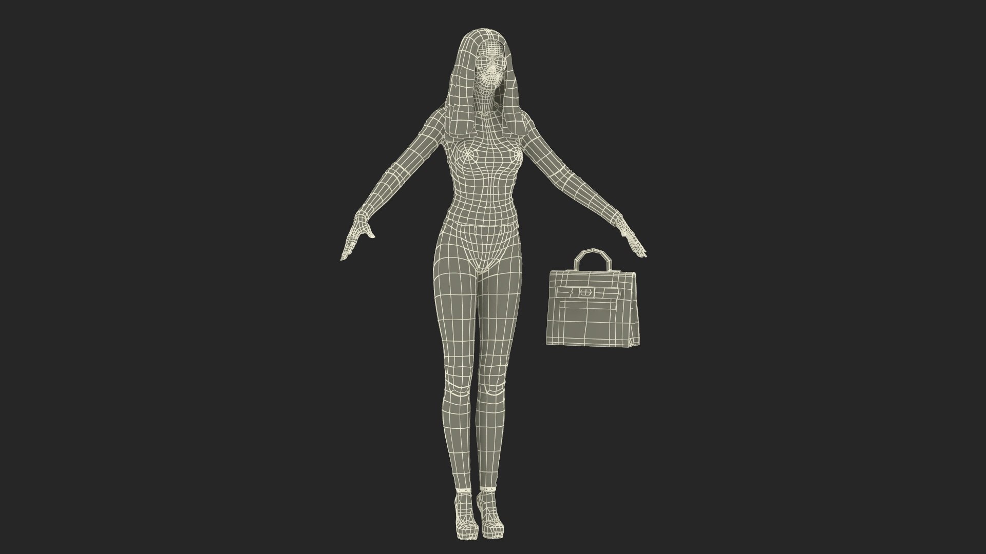 Fashionable European Female with Handbag Rigged for Cinema 4D 3D model https://p.turbosquid.com/ts-thumb/Uw/I8V0XB/Ku/fashionableeuropeanfemalewithhandbagriggedforcinema4d3dmodel050/jpg/1714020209/1920x1080/fit_q87/d95ffb64f713b4e7208080a636dd10e19ae09f8d/fashionableeuropeanfemalewithhandbagriggedforcinema4d3dmodel050.jpg