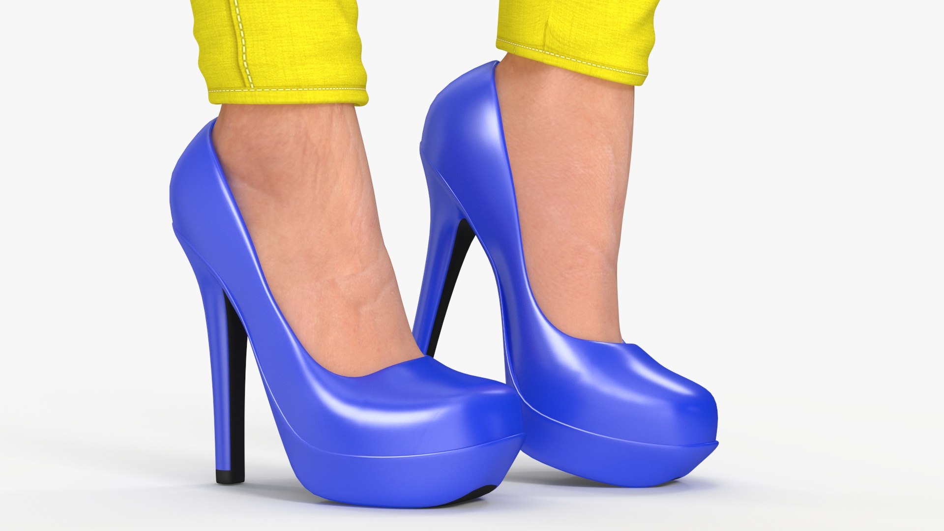Fashionable European Female with Handbag Rigged for Cinema 4D 3D model https://p.turbosquid.com/ts-thumb/Uw/I8V0XB/MD/fashionableeuropeanfemalewithhandbagriggedforcinema4d3dmodel041/jpg/1714020163/1920x1080/fit_q87/14897e54f51511ad38a2c53a8e31b6dc6822d36a/fashionableeuropeanfemalewithhandbagriggedforcinema4d3dmodel041.jpg