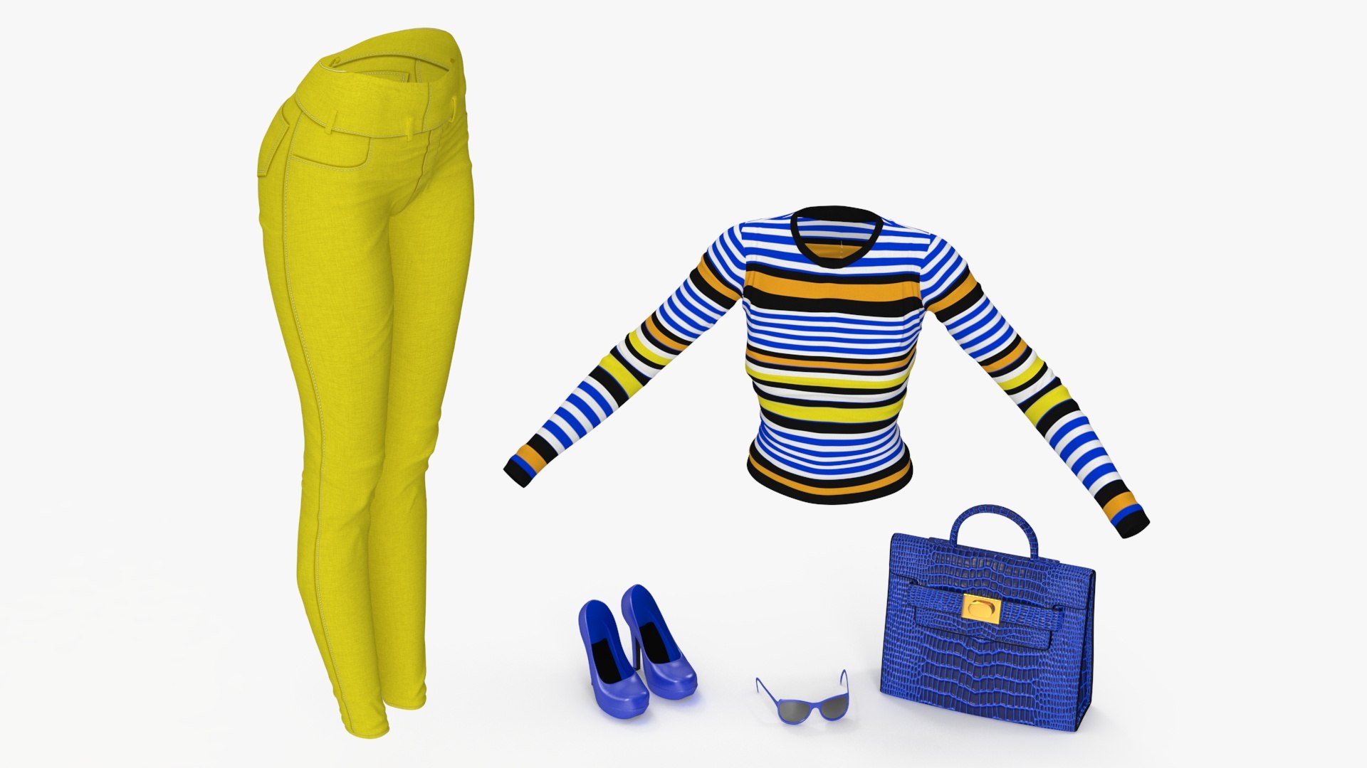 Fashionable European Female with Handbag Rigged for Cinema 4D 3D model https://p.turbosquid.com/ts-thumb/Uw/I8V0XB/PL/fashionableeuropeanfemalewithhandbagriggedforcinema4d3dmodel043/jpg/1714020174/1920x1080/fit_q87/8ddcc2af526a59d419072a19f339f8e5e995ba4a/fashionableeuropeanfemalewithhandbagriggedforcinema4d3dmodel043.jpg