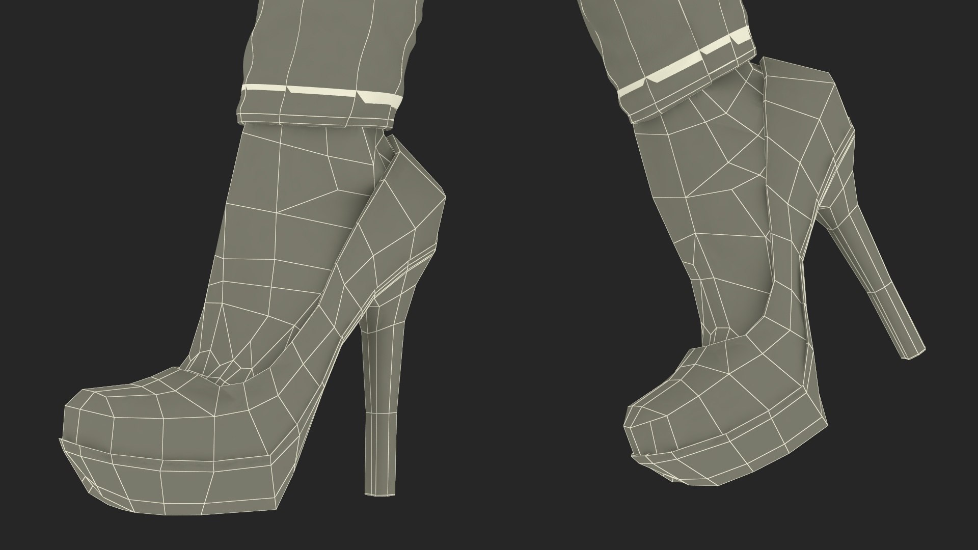 Fashionable European Female with Handbag Rigged for Cinema 4D 3D model https://p.turbosquid.com/ts-thumb/Uw/I8V0XB/Qq/fashionableeuropeanfemalewithhandbagriggedforcinema4d3dmodel059/jpg/1714020253/1920x1080/fit_q87/793b59d1dfa1e7ed46ec6e6642a9b73d24a73a3e/fashionableeuropeanfemalewithhandbagriggedforcinema4d3dmodel059.jpg