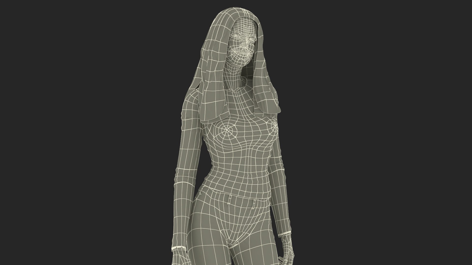 Fashionable European Female with Handbag Rigged for Cinema 4D 3D model https://p.turbosquid.com/ts-thumb/Uw/I8V0XB/Sp/fashionableeuropeanfemalewithhandbagriggedforcinema4d3dmodel051/jpg/1714020214/1920x1080/fit_q87/def7b2e44d25568f27d580b7b49abca197755791/fashionableeuropeanfemalewithhandbagriggedforcinema4d3dmodel051.jpg