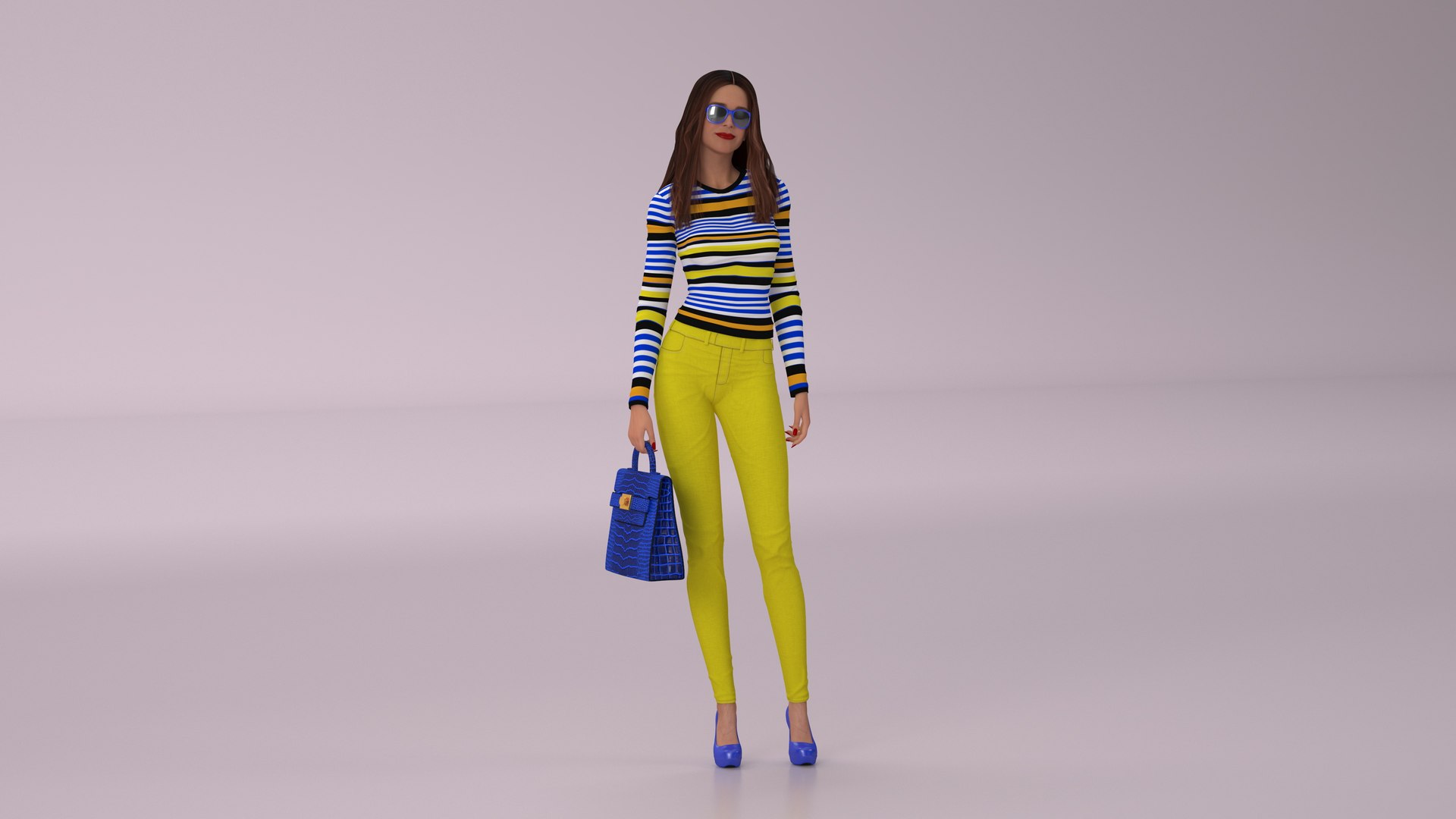 Fashionable European Female with Handbag Rigged for Cinema 4D 3D model https://p.turbosquid.com/ts-thumb/Uw/I8V0XB/U8/fashionableeuropeanfemalewithhandbagriggedforcinema4d3dmodel016/jpg/1714020053/1920x1080/fit_q87/bad363fbefa3c74908d568f7ca0cb48247105a05/fashionableeuropeanfemalewithhandbagriggedforcinema4d3dmodel016.jpg