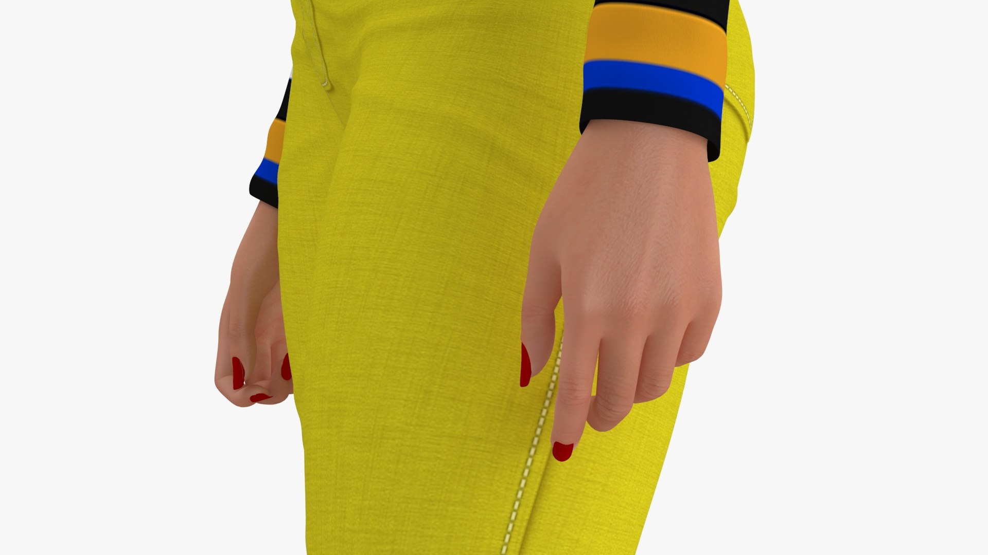 Fashionable European Female with Handbag Rigged for Cinema 4D 3D model https://p.turbosquid.com/ts-thumb/Uw/I8V0XB/Wd/fashionableeuropeanfemalewithhandbagriggedforcinema4d3dmodel039/jpg/1714020154/1920x1080/fit_q87/46e7955f197bb044e91491cbba4feef7b19515d2/fashionableeuropeanfemalewithhandbagriggedforcinema4d3dmodel039.jpg