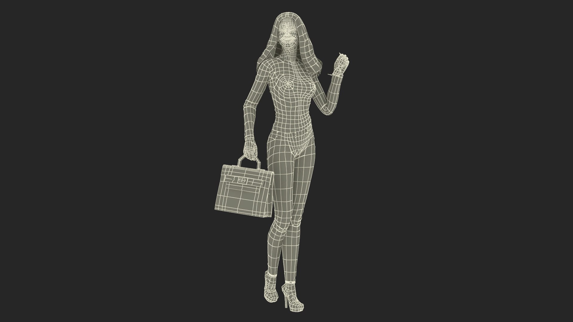 Fashionable European Female with Handbag Rigged for Cinema 4D 3D model https://p.turbosquid.com/ts-thumb/Uw/I8V0XB/ag/fashionableeuropeanfemalewithhandbagriggedforcinema4d3dmodel049/jpg/1714020205/1920x1080/fit_q87/c11a227bb5d87947f466a7047f7fd3c9838b0c27/fashionableeuropeanfemalewithhandbagriggedforcinema4d3dmodel049.jpg