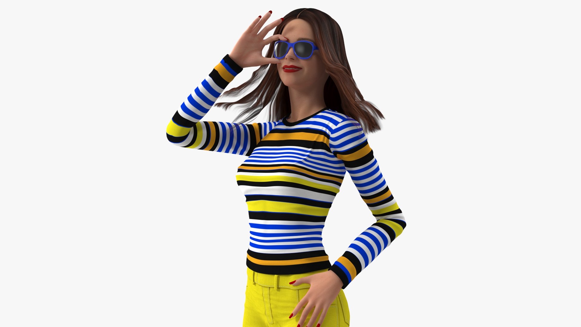 Fashionable European Female with Handbag Rigged for Cinema 4D 3D model https://p.turbosquid.com/ts-thumb/Uw/I8V0XB/jG/fashionableeuropeanfemalewithhandbagriggedforcinema4d3dmodel030/jpg/1714020113/1920x1080/fit_q87/885bae0e6a035430afa2c8c1c460cfd3307f1905/fashionableeuropeanfemalewithhandbagriggedforcinema4d3dmodel030.jpg
