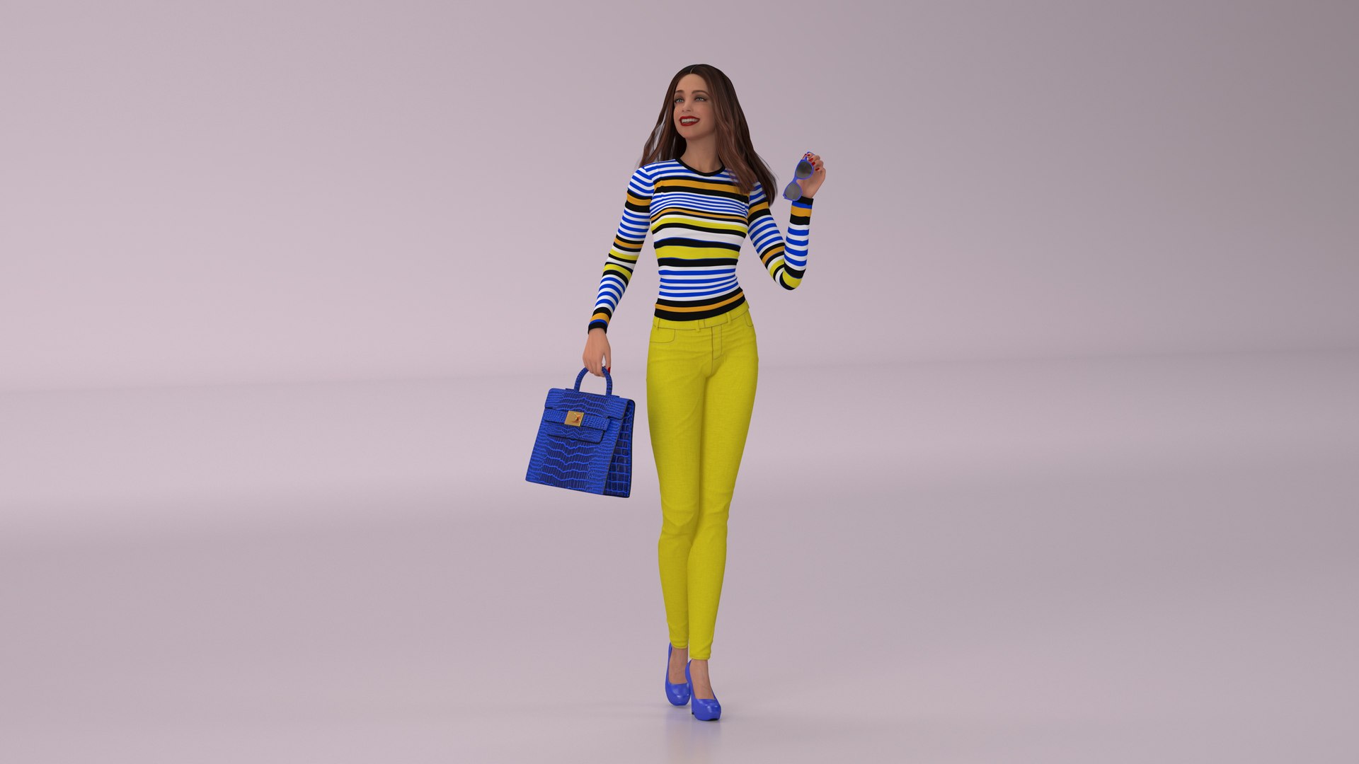 Fashionable European Female with Handbag Rigged for Cinema 4D 3D model https://p.turbosquid.com/ts-thumb/Uw/I8V0XB/pZ/fashionableeuropeanfemalewithhandbagriggedforcinema4d3dmodel018/jpg/1714020060/1920x1080/fit_q87/20a078519d711dce2361ee5a55281c8e384ccf3b/fashionableeuropeanfemalewithhandbagriggedforcinema4d3dmodel018.jpg