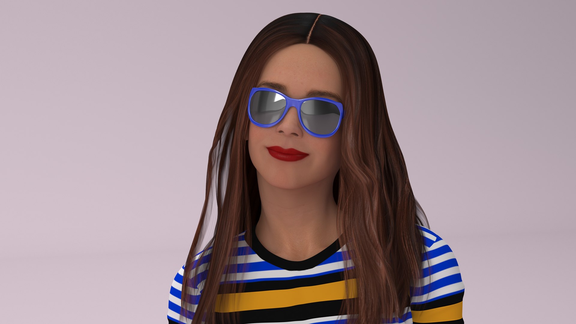 Fashionable European Female with Handbag Rigged for Cinema 4D 3D model https://p.turbosquid.com/ts-thumb/Uw/I8V0XB/qb/fashionableeuropeanfemalewithhandbagriggedforcinema4d3dmodel024/jpg/1714020082/1920x1080/fit_q87/9afcaba10838f4854e8657cfa33a6cb79be1f5bc/fashionableeuropeanfemalewithhandbagriggedforcinema4d3dmodel024.jpg