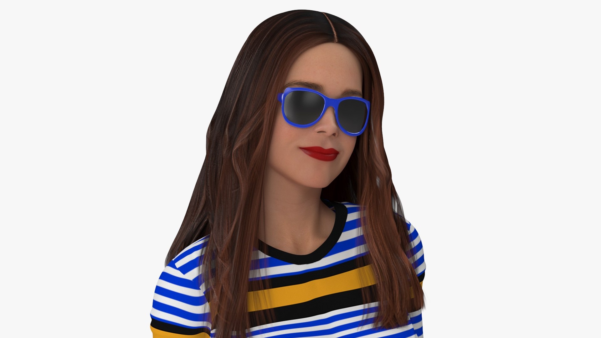 Fashionable European Female with Handbag Rigged for Cinema 4D 3D model https://p.turbosquid.com/ts-thumb/Uw/I8V0XB/rD/fashionableeuropeanfemalewithhandbagriggedforcinema4d3dmodel033/jpg/1714020126/1920x1080/fit_q87/7cc15661b6110758bc30723d3a9b73670b7b5f0d/fashionableeuropeanfemalewithhandbagriggedforcinema4d3dmodel033.jpg
