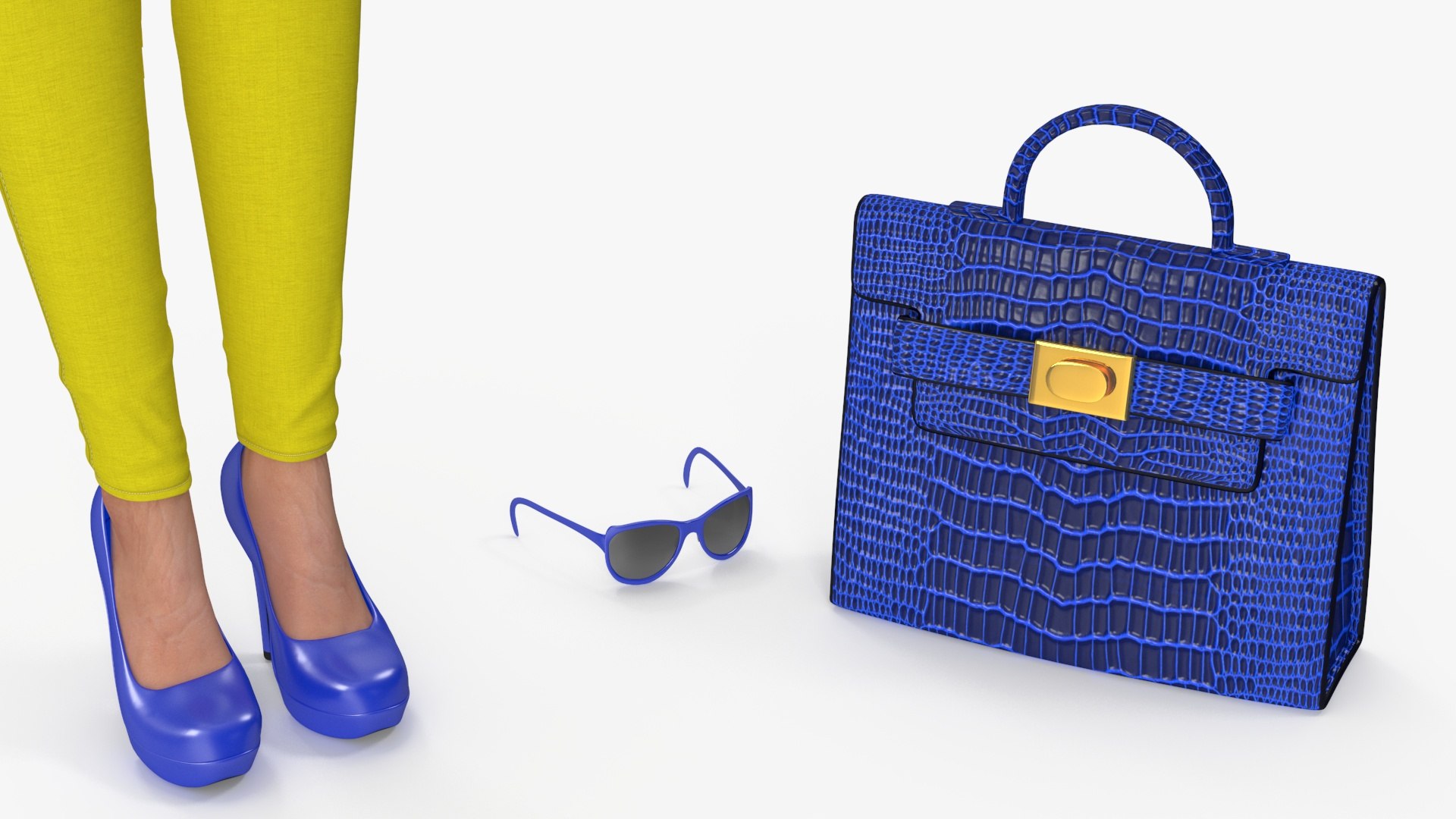 Fashionable European Female with Handbag Rigged for Cinema 4D 3D model https://p.turbosquid.com/ts-thumb/Uw/I8V0XB/sM/fashionableeuropeanfemalewithhandbagriggedforcinema4d3dmodel040/jpg/1714020159/1920x1080/fit_q87/5a9b40e2e576c47eadd3e23faa589527902328eb/fashionableeuropeanfemalewithhandbagriggedforcinema4d3dmodel040.jpg