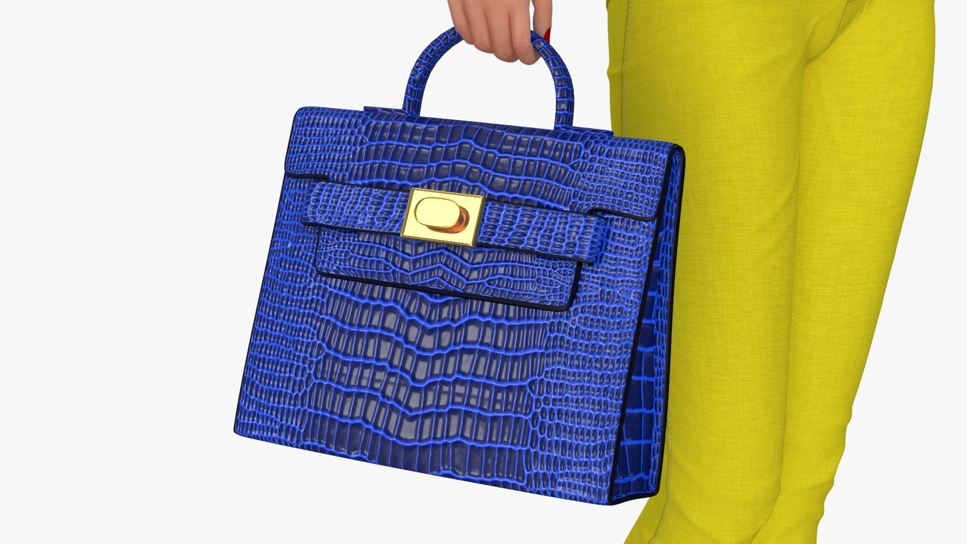 Fashionable European Female with Handbag Rigged for Cinema 4D 3D model https://p.turbosquid.com/ts-thumb/Uw/I8V0XB/to/fashionableeuropeanfemalewithhandbagriggedforcinema4d3dmodel037/jpg/1714020144/1920x1080/fit_q87/fc49e182fddd5abc29134282554c059020c1da5e/fashionableeuropeanfemalewithhandbagriggedforcinema4d3dmodel037.jpg