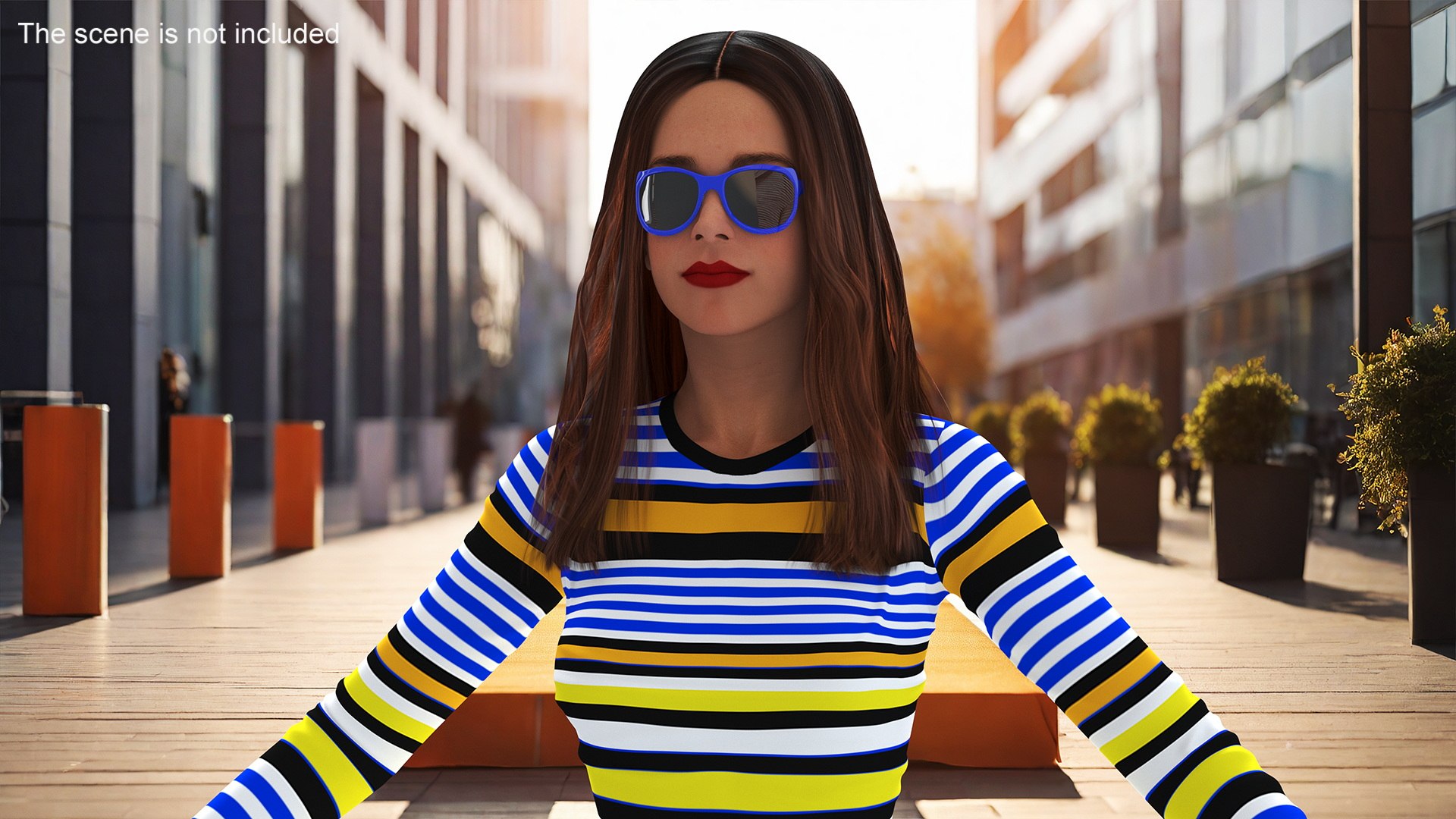 Fashionable European Female with Handbag Rigged for Cinema 4D 3D model https://p.turbosquid.com/ts-thumb/Uw/I8V0XB/uE/fashionableeuropeanfemalewithhandbagriggedforcinema4d3dmodel014/jpg/1714020048/1920x1080/fit_q87/2fc02ac23cf65acd972f9def3acc6a939096bb8a/fashionableeuropeanfemalewithhandbagriggedforcinema4d3dmodel014.jpg