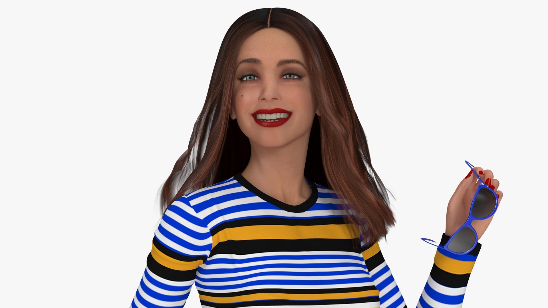 Fashionable European Female with Handbag Rigged for Cinema 4D 3D model https://p.turbosquid.com/ts-thumb/Uw/I8V0XB/wI/fashionableeuropeanfemalewithhandbagriggedforcinema4d3dmodel036/jpg/1714020139/1920x1080/fit_q87/786d8c1575a6e2e9aac4d3c84a51a8fdc4df927b/fashionableeuropeanfemalewithhandbagriggedforcinema4d3dmodel036.jpg
