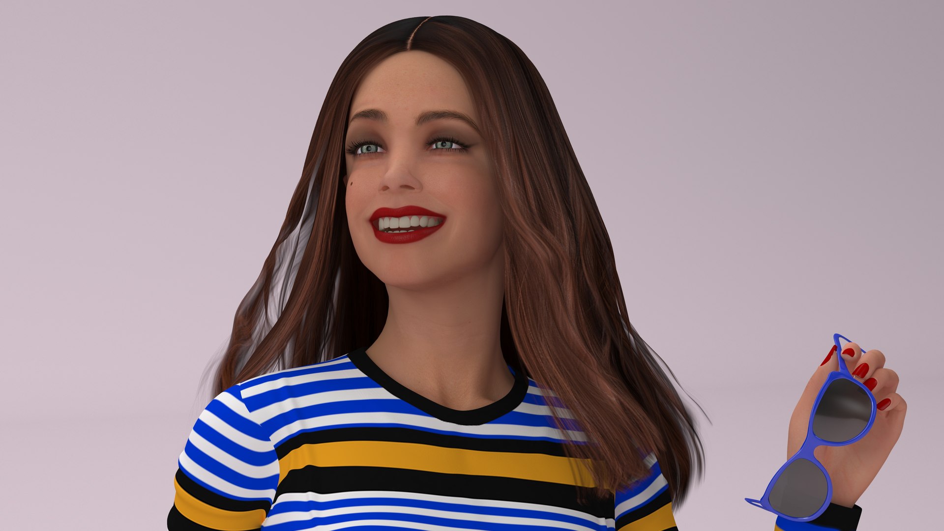Fashionable European Female with Handbag Rigged for Cinema 4D 3D model https://p.turbosquid.com/ts-thumb/Uw/I8V0XB/wb/fashionableeuropeanfemalewithhandbagriggedforcinema4d3dmodel023/jpg/1714020078/1920x1080/fit_q87/04904246774f1823211a894f34d29546fd4b0313/fashionableeuropeanfemalewithhandbagriggedforcinema4d3dmodel023.jpg