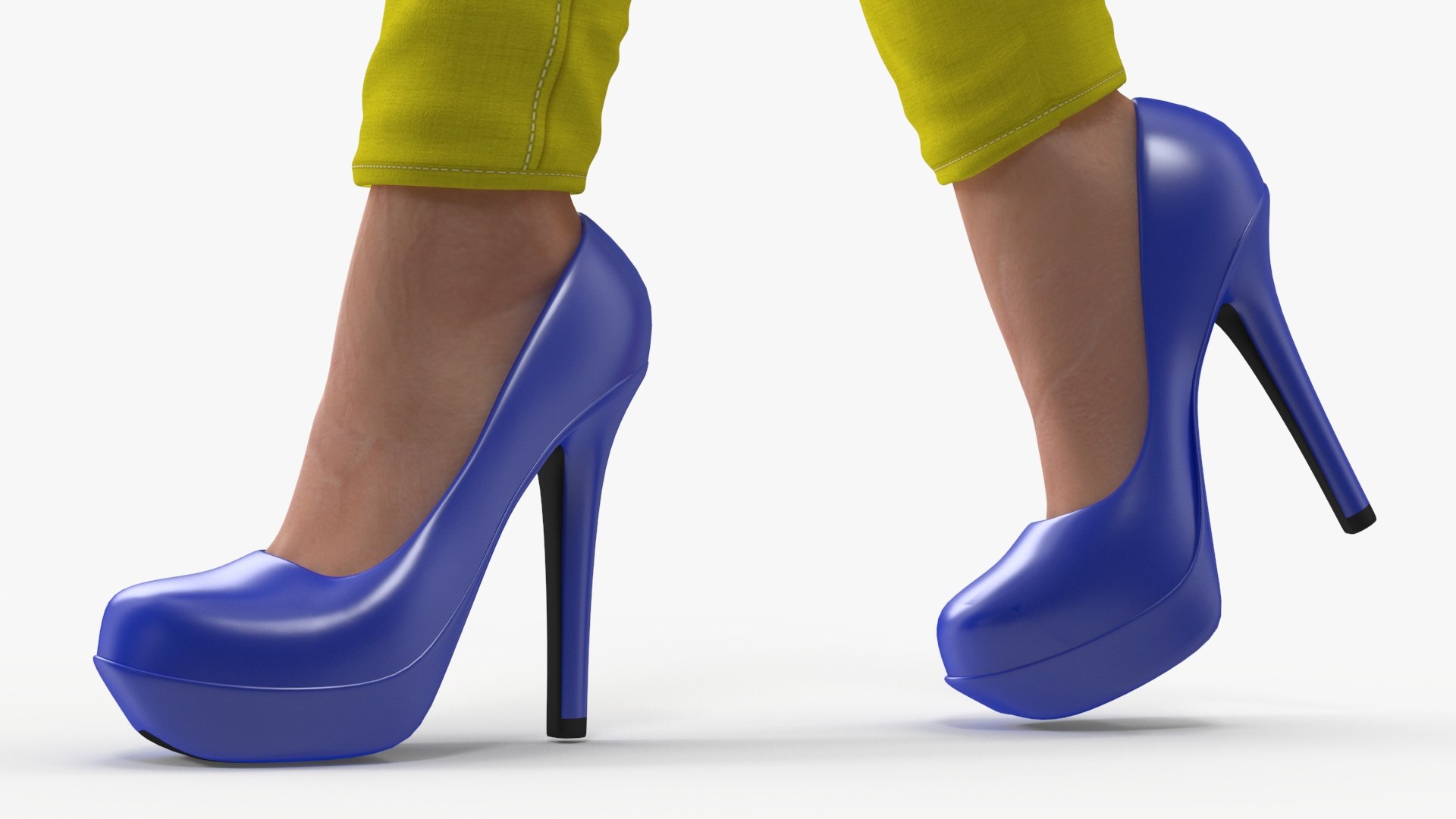 Fashionable European Female with Handbag Rigged for Cinema 4D 3D model https://p.turbosquid.com/ts-thumb/Uw/I8V0XB/z0/fashionableeuropeanfemalewithhandbagriggedforcinema4d3dmodel038/jpg/1714020149/1920x1080/fit_q87/969d6405e4d04500355a791bef34ae24e4508b61/fashionableeuropeanfemalewithhandbagriggedforcinema4d3dmodel038.jpg