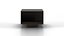 Minotti Gray Coffee Table